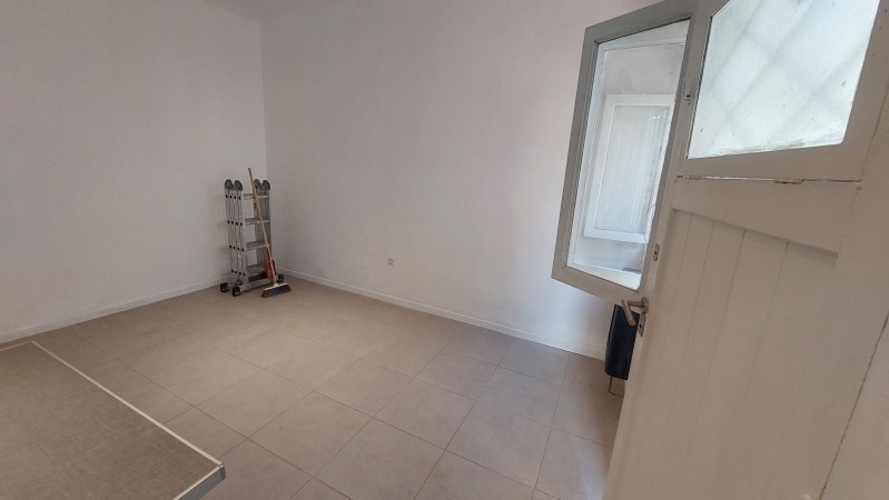 VENTA PH 2 AMBIENTES ZONA CHAUVIN