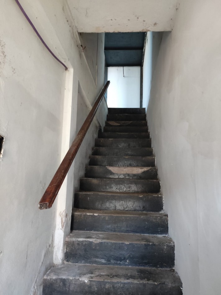 ALQUILER COMERCIAL VARIOS RUBROS