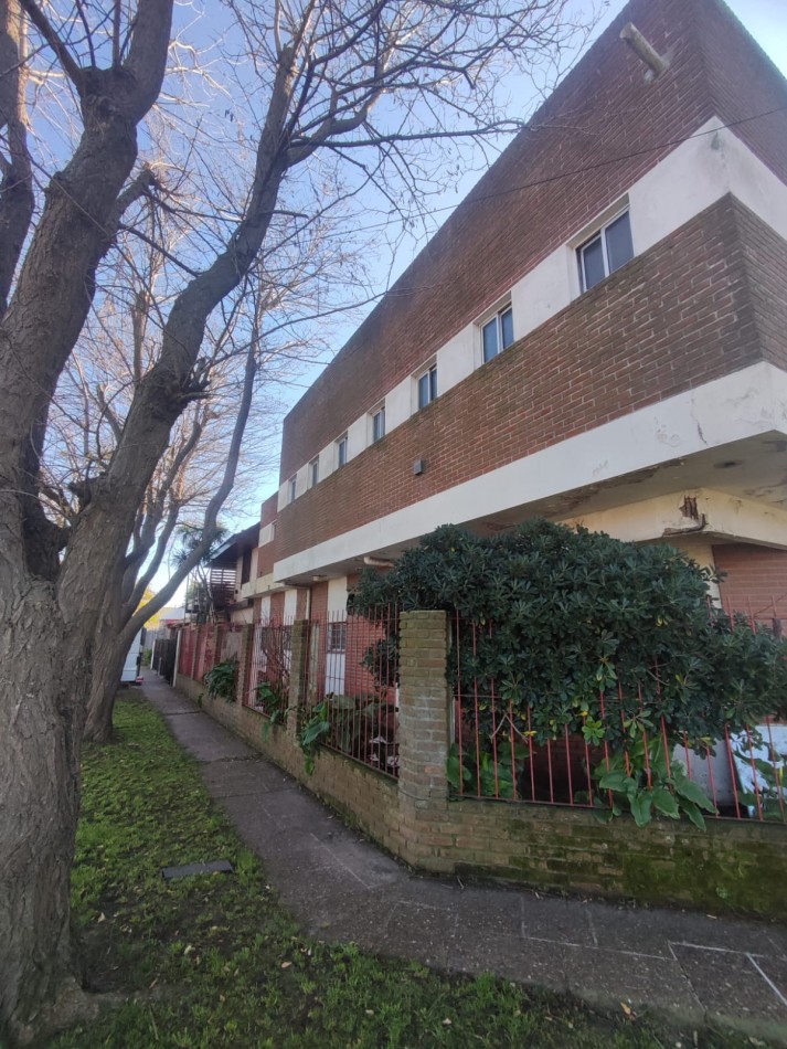 ALQUILER COMERCIAL VARIOS RUBROS