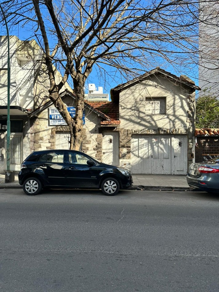 VENTA DE HOTEL IDEAL DESARROLLO INMOBILIARIO