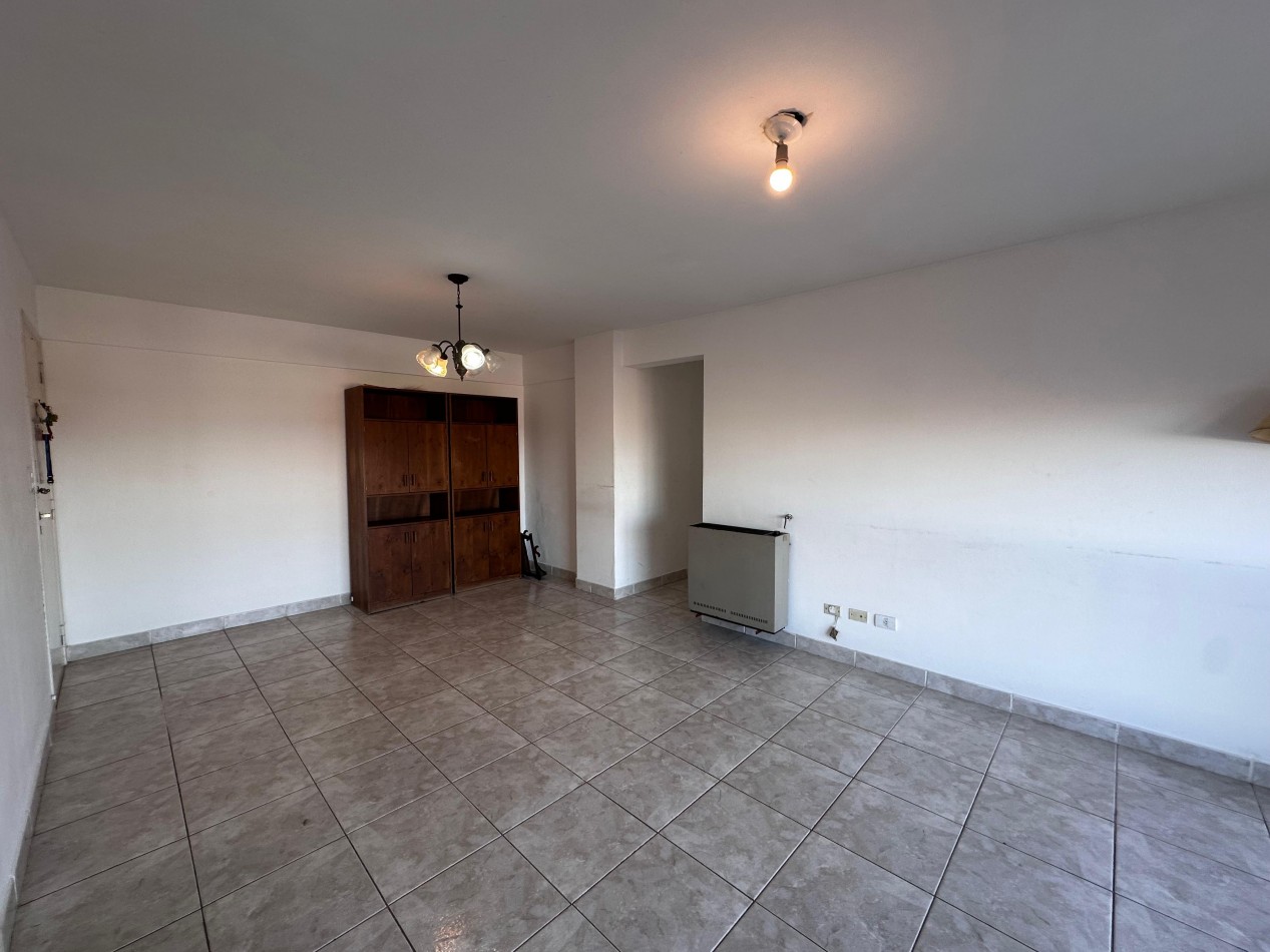 VENTA DEPARTAMENTO 3 AMBIENTES VISTA PARCIAL AL MAR