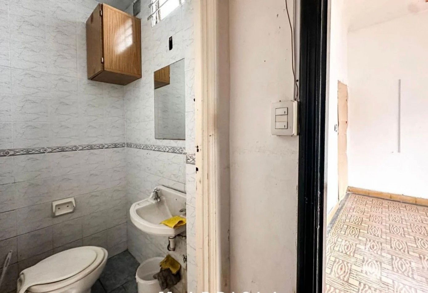ALQUILER COMERCIAL ZONA SAN JUAN