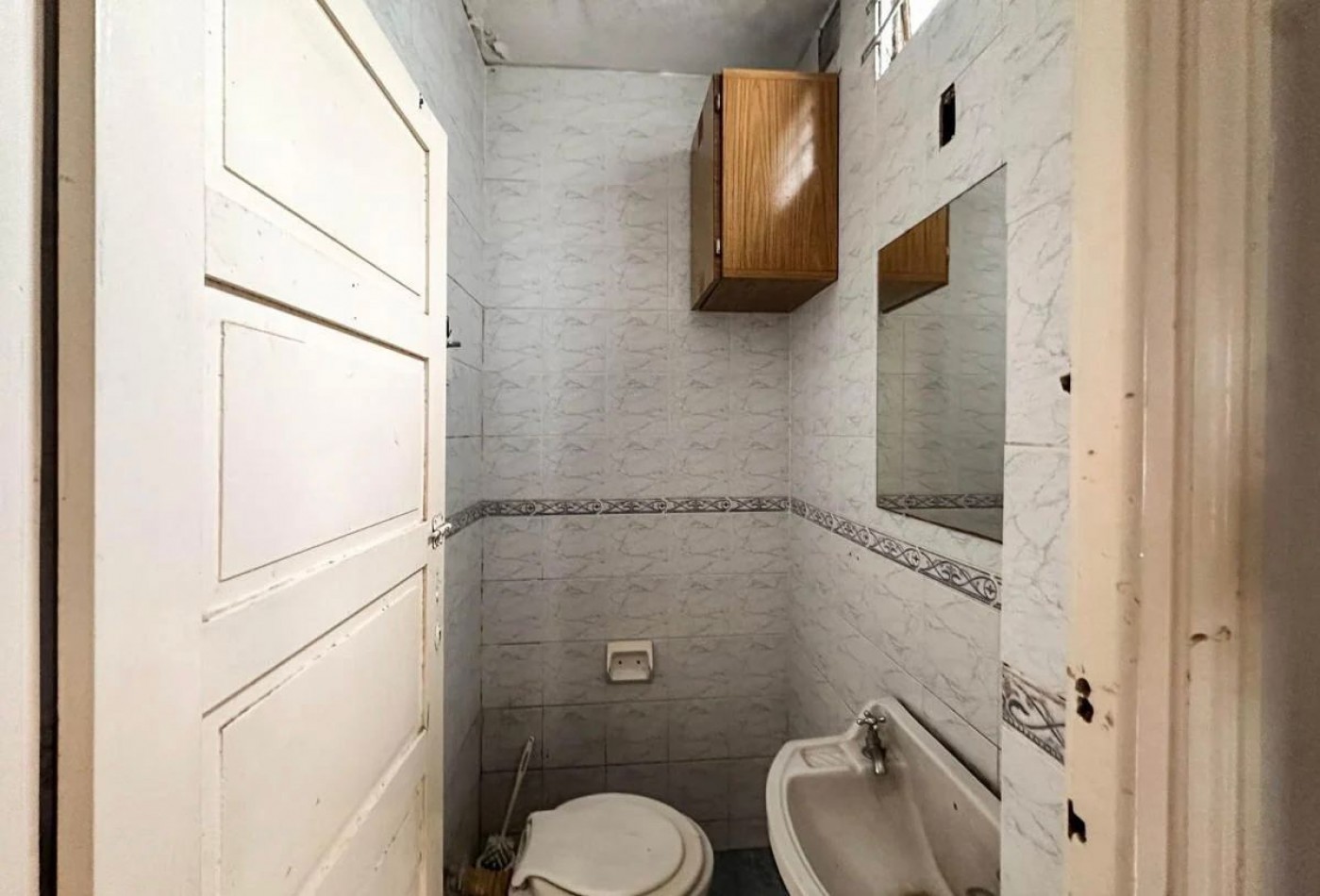 ALQUILER COMERCIAL ZONA SAN JUAN