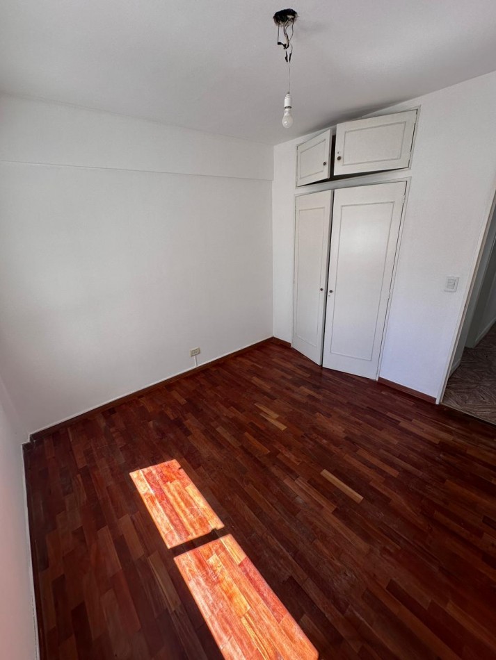 ALQUILER DEPARTAMENTO 4 AMBIENTES