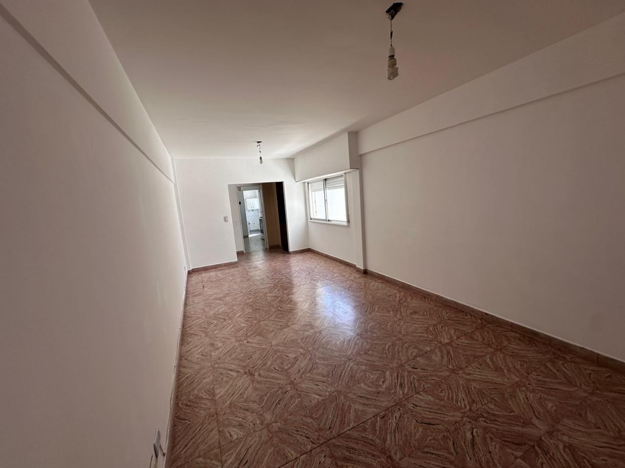 ALQUILER DEPARTAMENTO 4 AMBIENTES