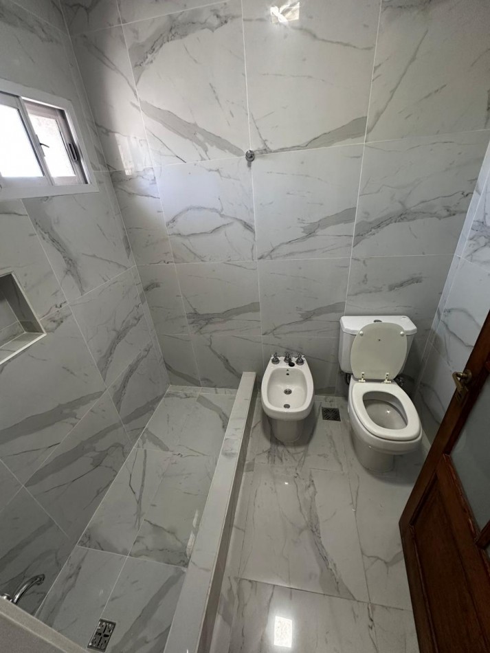 ALQUILER DEPARTAMENTO 4 AMBIENTES