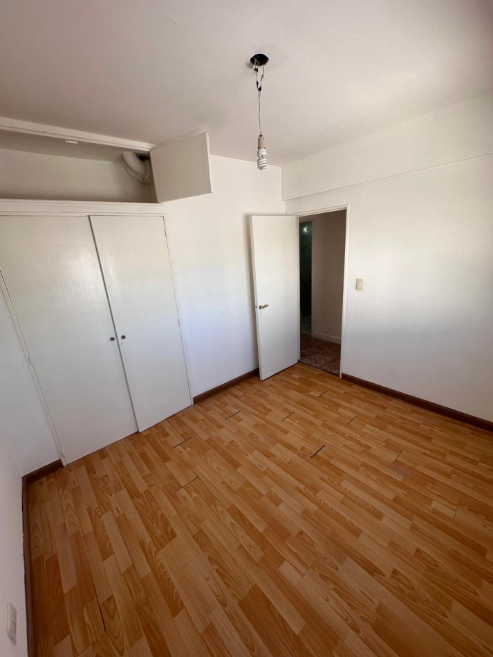 ALQUILER DEPARTAMENTO 4 AMBIENTES