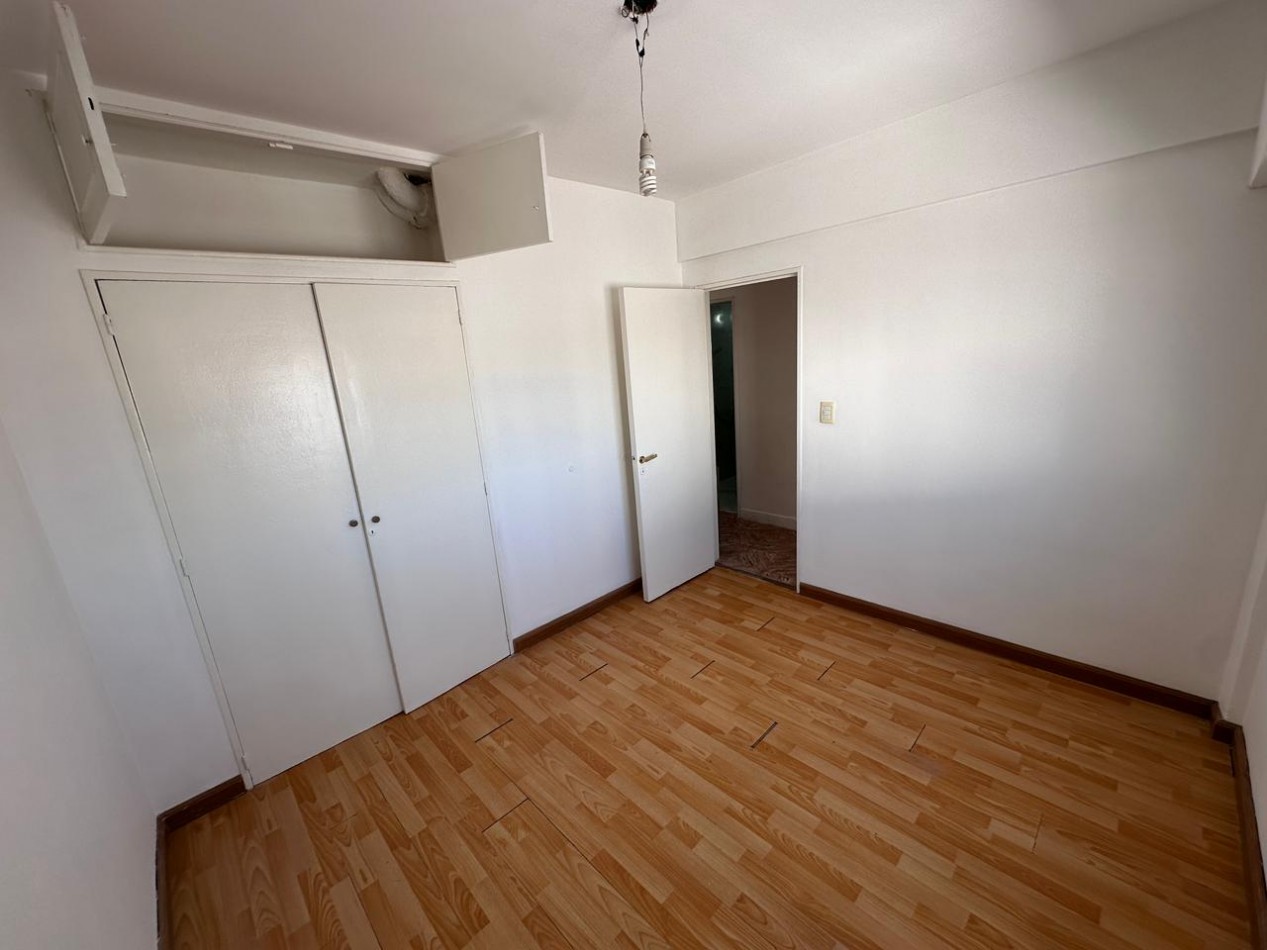 ALQUILER DEPARTAMENTO 4 AMBIENTES