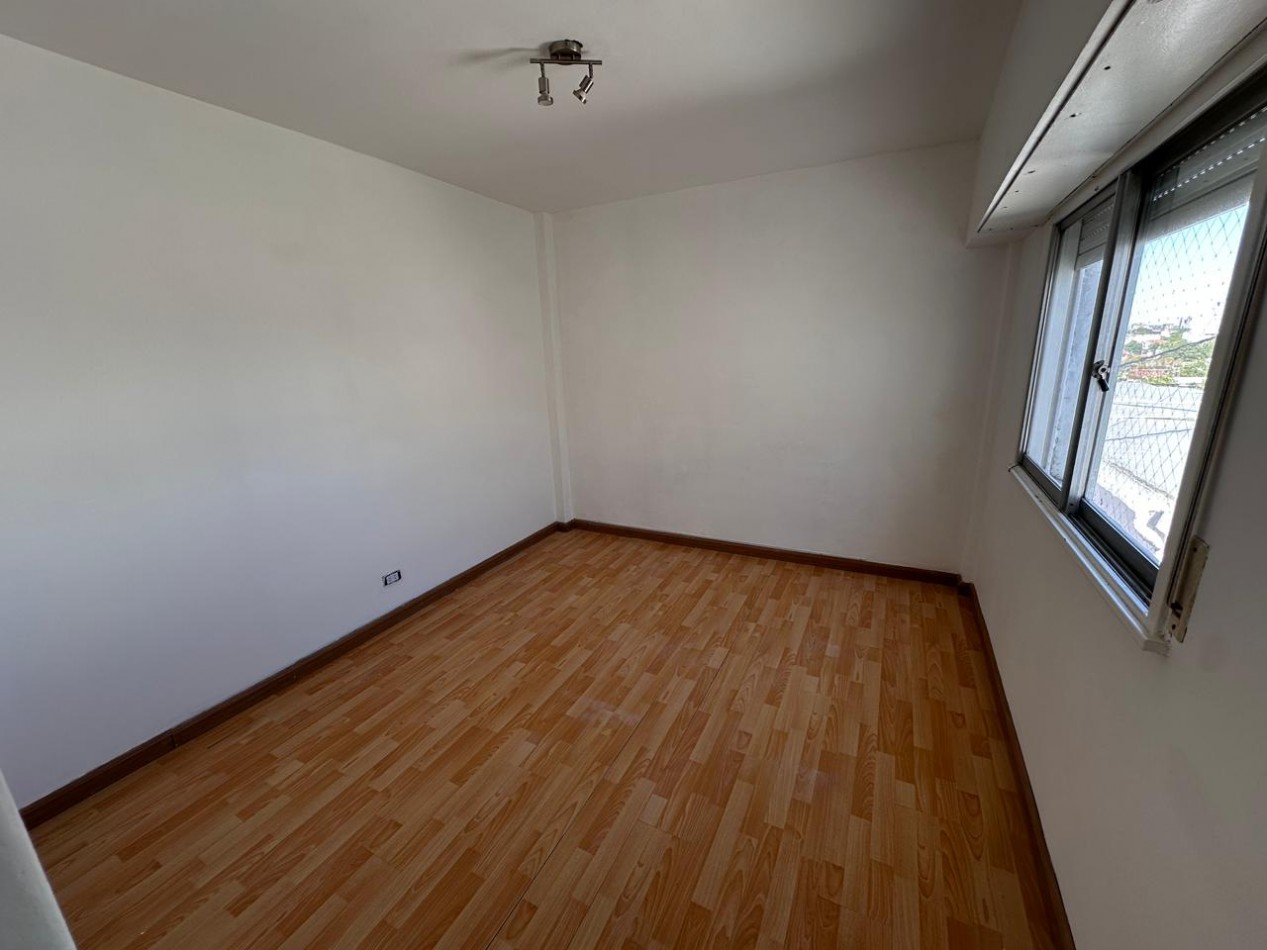 ALQUILER DEPARTAMENTO 4 AMBIENTES