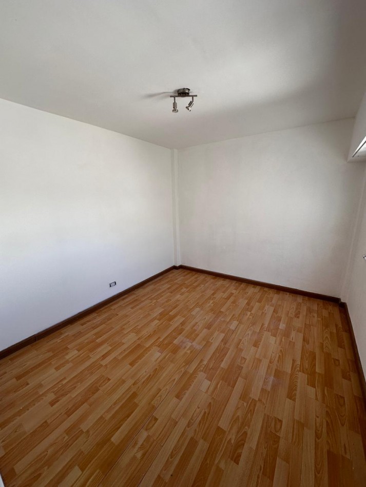 ALQUILER DEPARTAMENTO 4 AMBIENTES