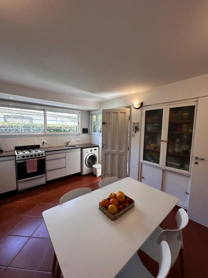 VENTA CASA 3 AMBIENTES + PH DE 3 AMBIENTES