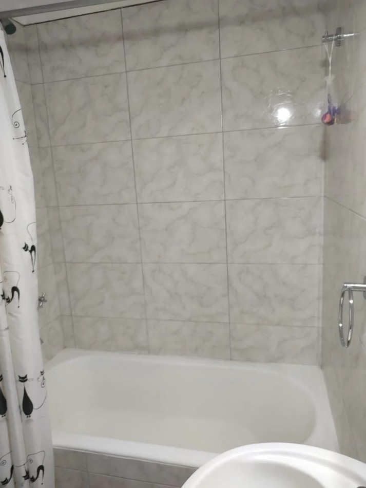 ALQUILER DUPLEX 3 AMBIENTES 12 MESES