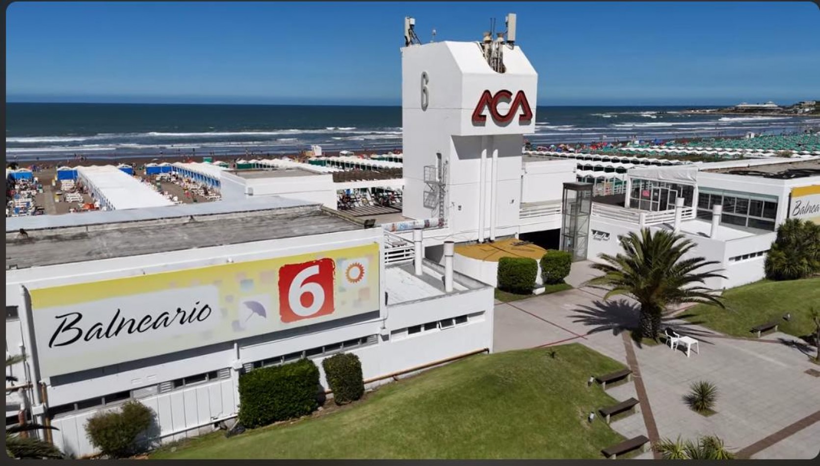 ALQUILER DUPLEX 3 AMBIENTES 12 MESES