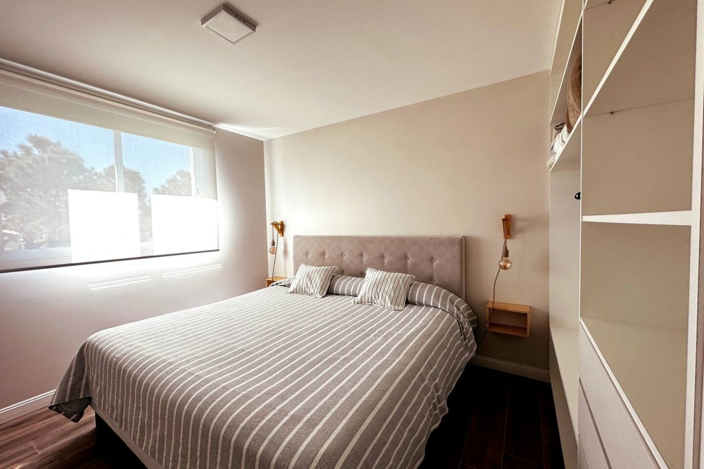 Alquiler Casa Rumenco Joven 4 Ambientes