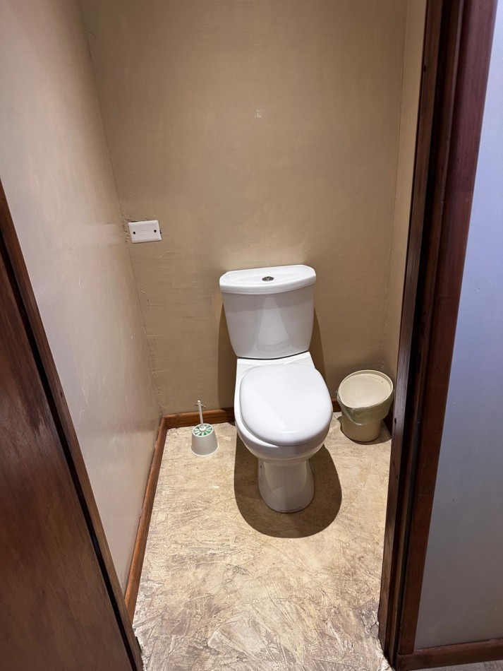 ALQUILER DE GALPON PARA ESPACIOS MULTIPLES