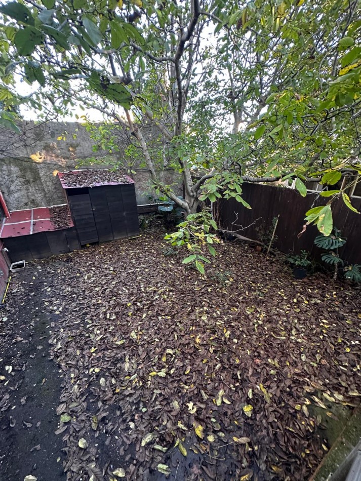 ALQUILER DE GALPON PARA ESPACIOS MULTIPLES