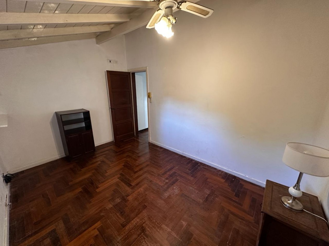ALQUILER CHALET USO PROFESIONAL ZONA STELLA MARIS