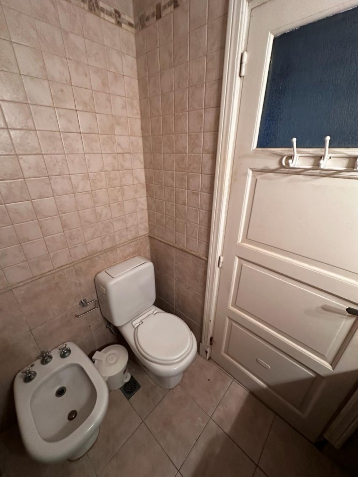 ALQUILER CHALET USO PROFESIONAL ZONA STELLA MARIS