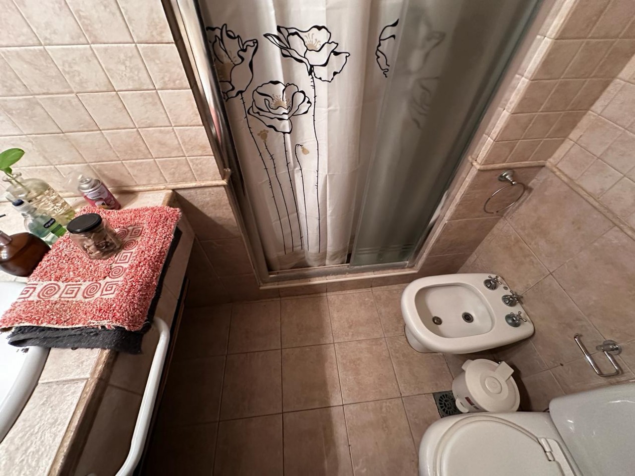 ALQUILER CHALET USO PROFESIONAL ZONA STELLA MARIS