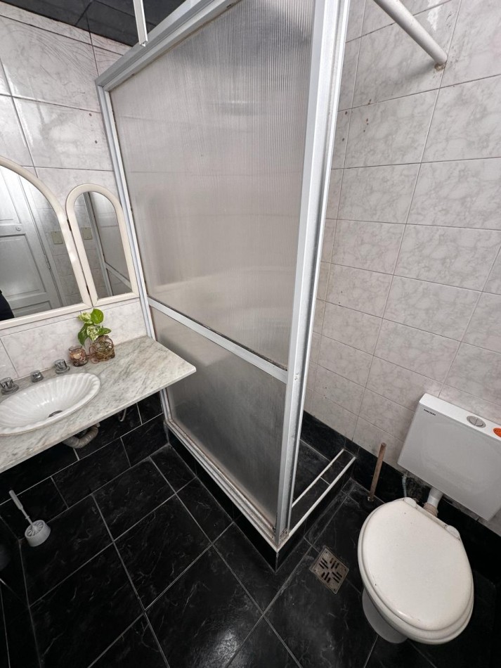 ALQUILER CHALET USO PROFESIONAL ZONA STELLA MARIS