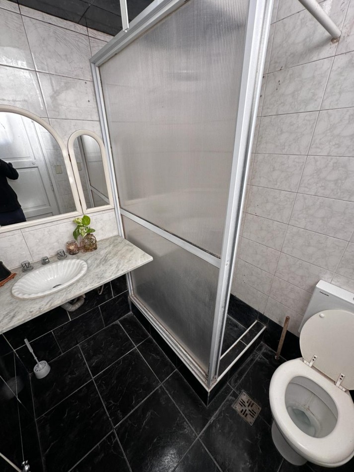 ALQUILER CHALET USO PROFESIONAL ZONA STELLA MARIS