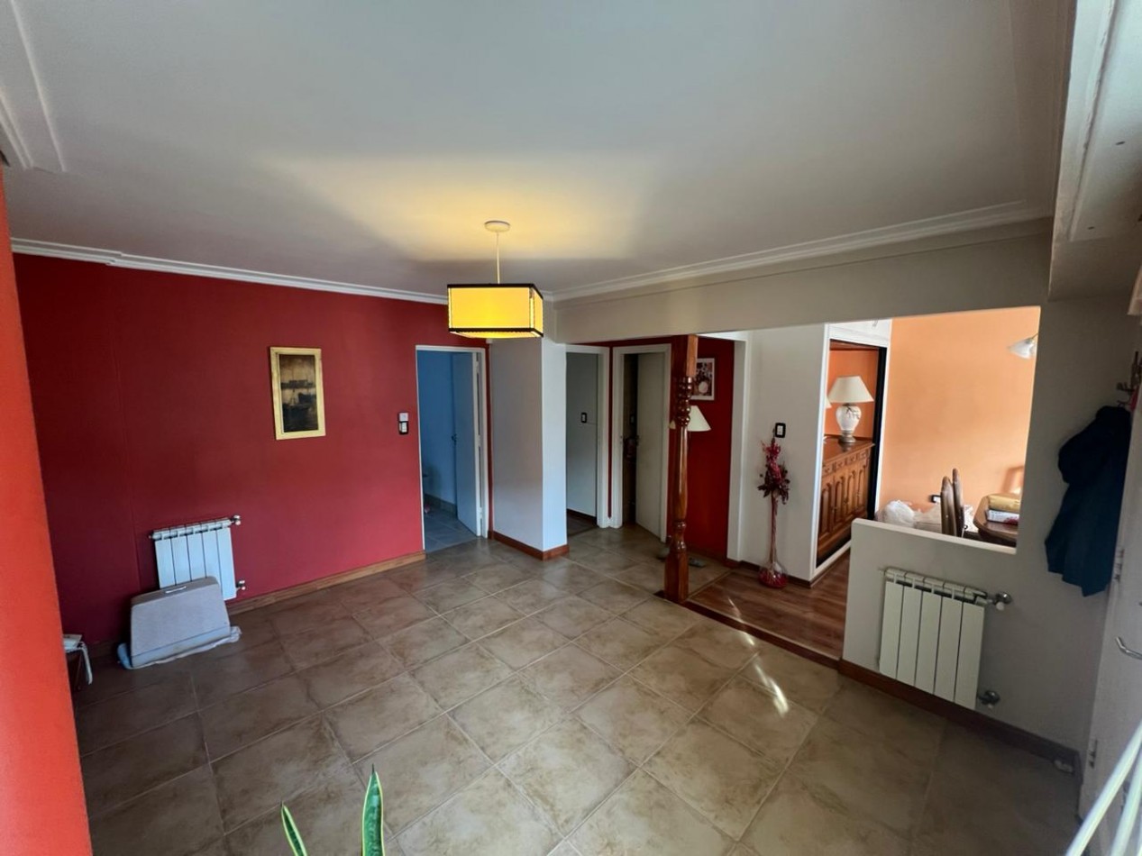 ALQUILER PH DE 3 AMBIENTES ZONA MOGOTES