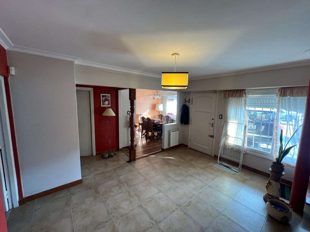 ALQUILER PH DE 3 AMBIENTES ZONA MOGOTES