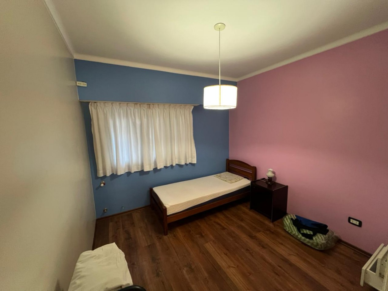 ALQUILER PH DE 3 AMBIENTES ZONA MOGOTES
