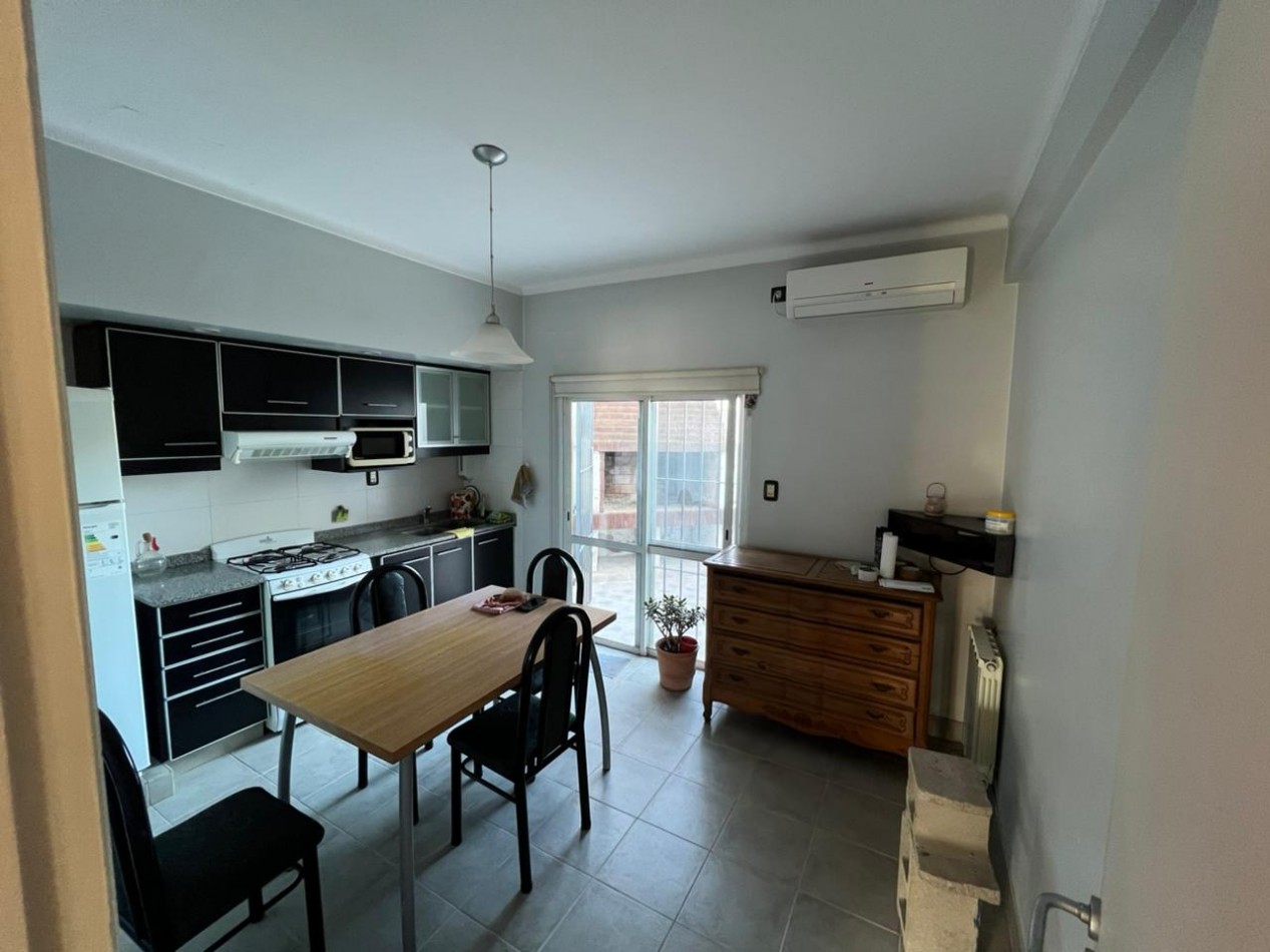 ALQUILER PH DE 3 AMBIENTES ZONA MOGOTES