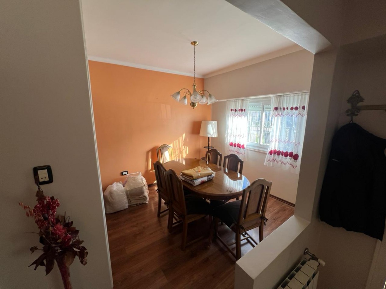 ALQUILER PH DE 3 AMBIENTES ZONA MOGOTES