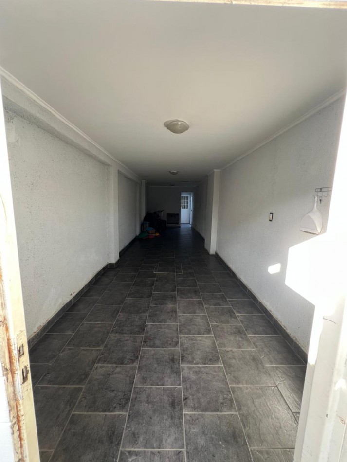 ALQUILER PH DE 3 AMBIENTES ZONA MOGOTES