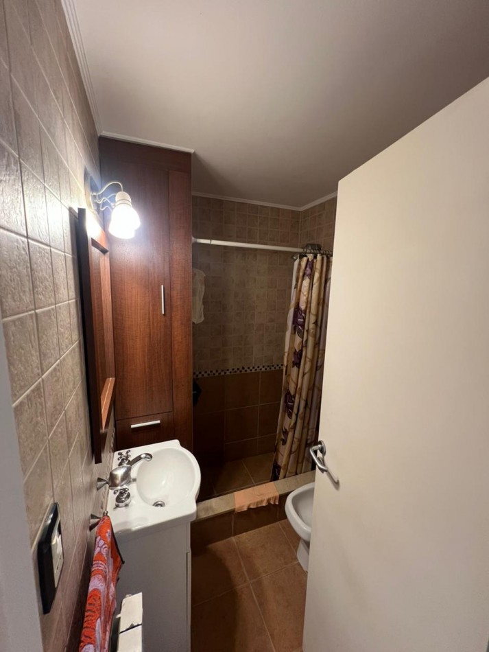 ALQUILER PH DE 3 AMBIENTES ZONA MOGOTES