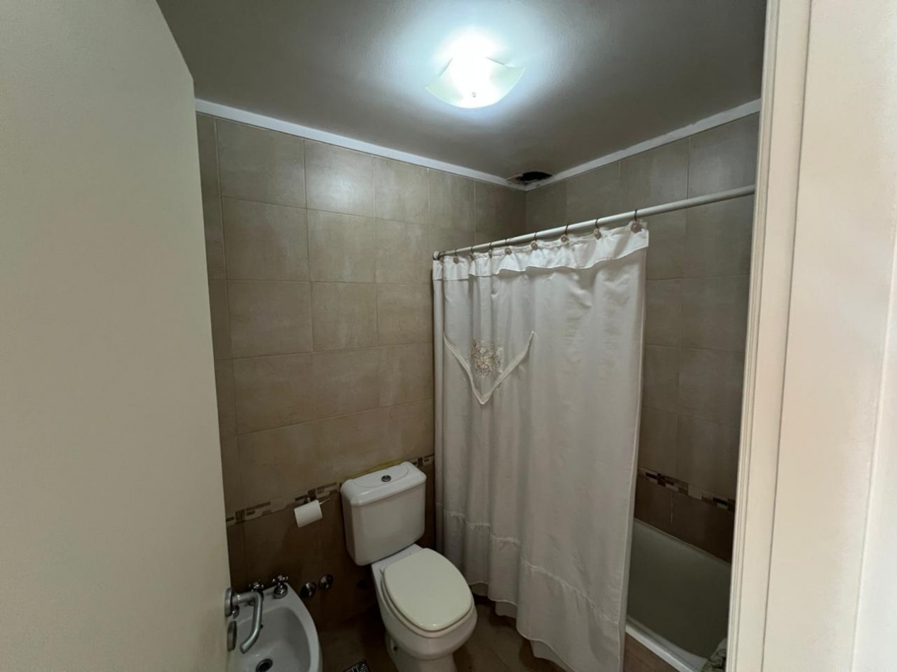 ALQUILER PH DE 3 AMBIENTES ZONA MOGOTES