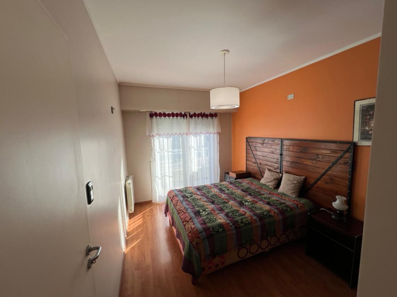 ALQUILER PH DE 3 AMBIENTES ZONA MOGOTES