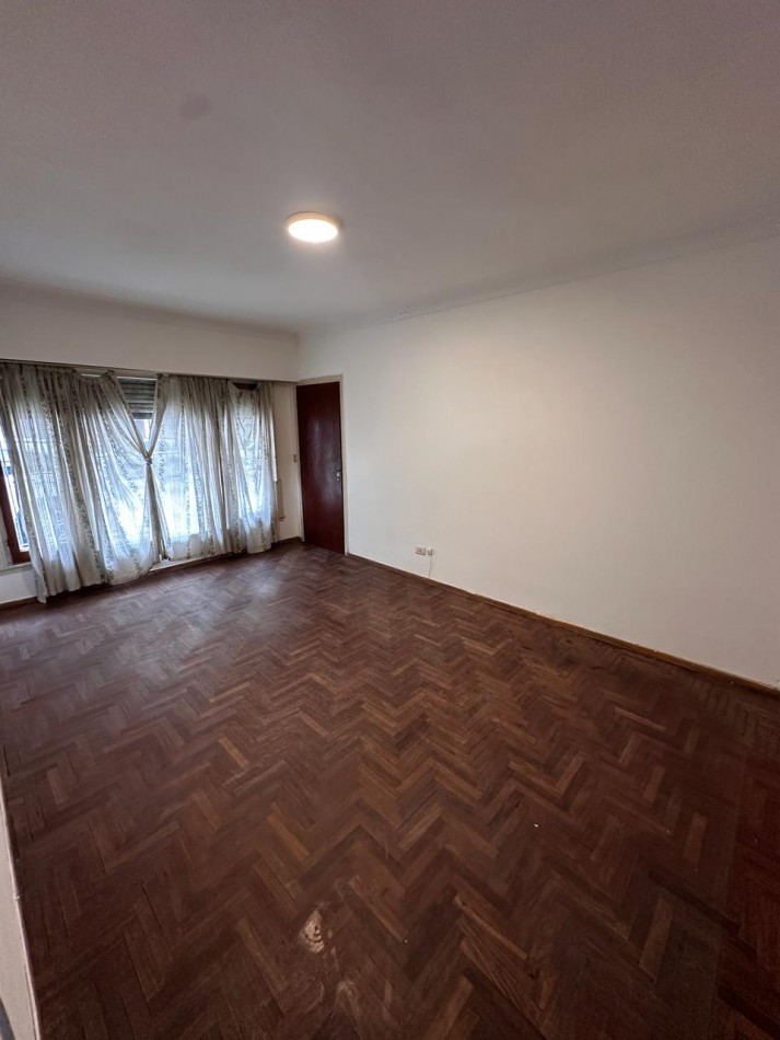 ALQUILER CASA 3 AMBIENTES ZONA CHAUVIN