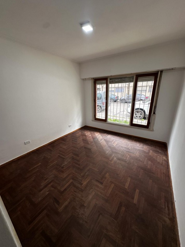 ALQUILER CASA 3 AMBIENTES ZONA CHAUVIN