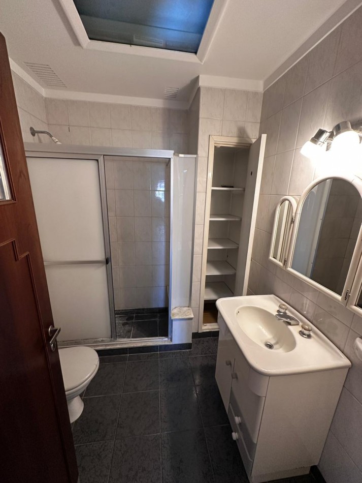 ALQUILER PH 5 AMBIENTES BARRIO SAN CARLOS