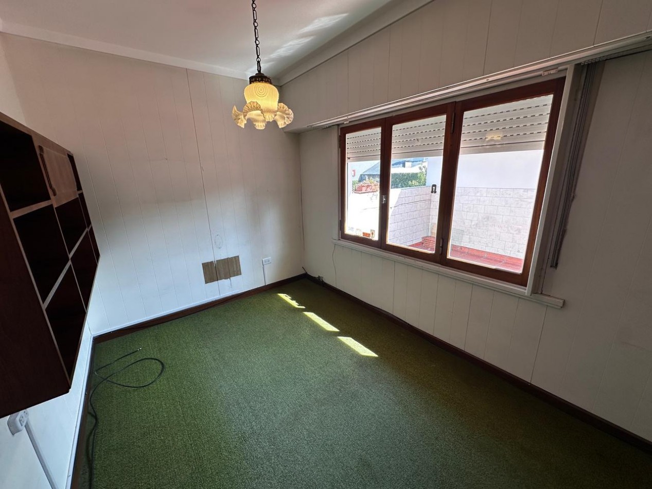 ALQUILER PH 5 AMBIENTES BARRIO SAN CARLOS