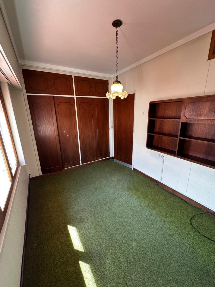 ALQUILER PH 5 AMBIENTES BARRIO SAN CARLOS