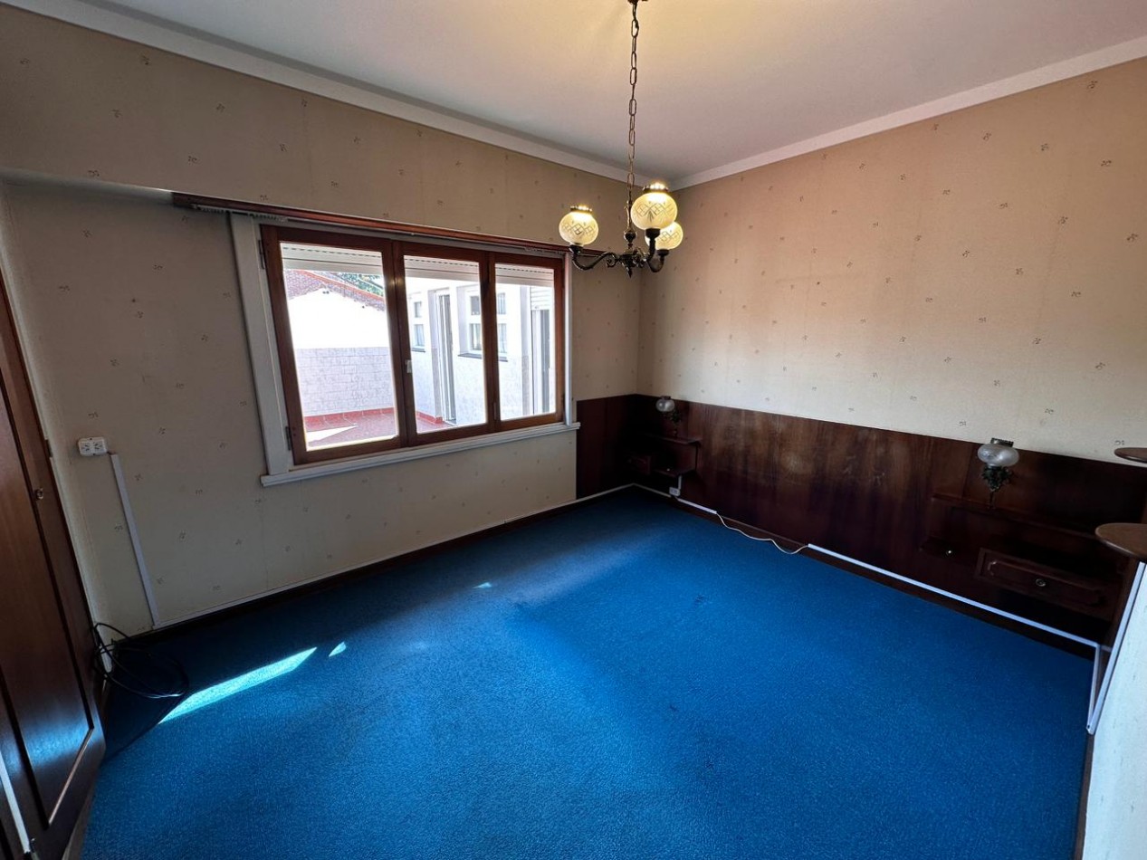 ALQUILER PH 5 AMBIENTES BARRIO SAN CARLOS