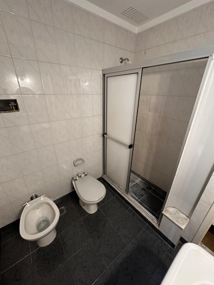ALQUILER PH 5 AMBIENTES BARRIO SAN CARLOS