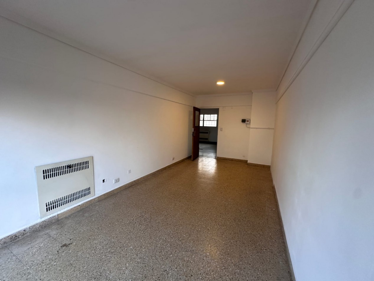 Oficina en venta