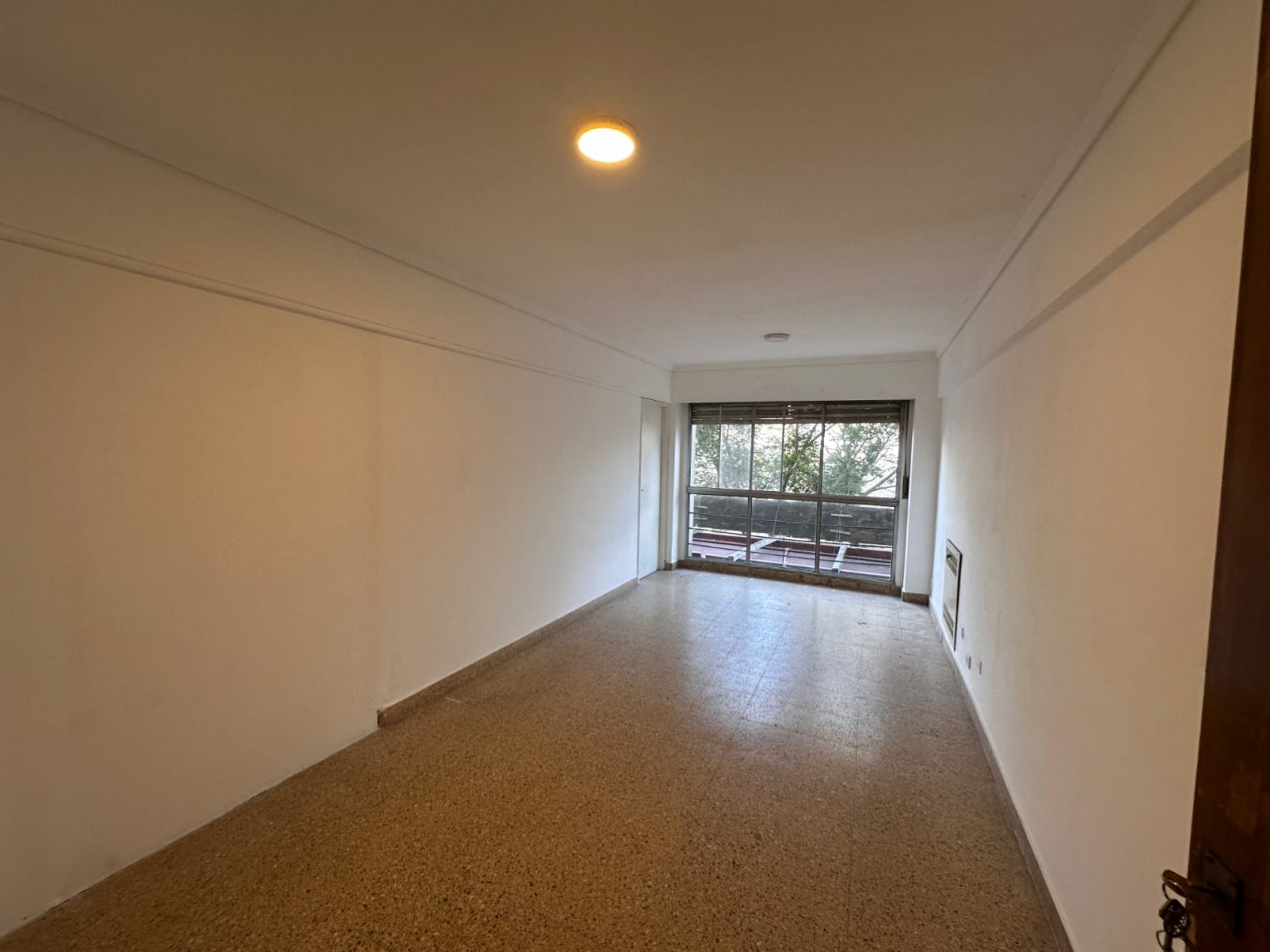 Oficina en venta