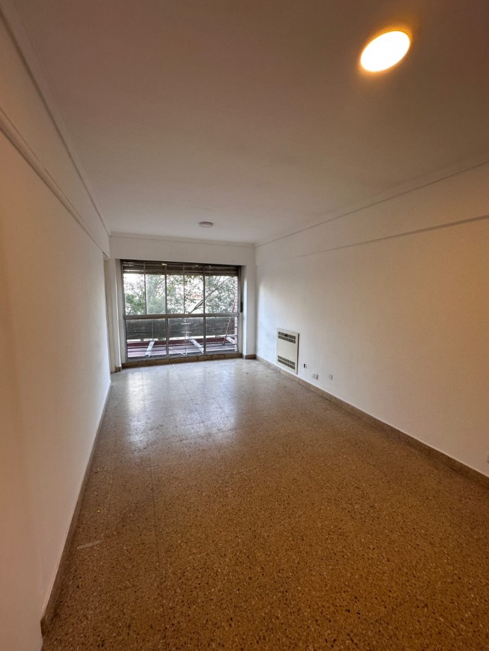 Oficina en venta