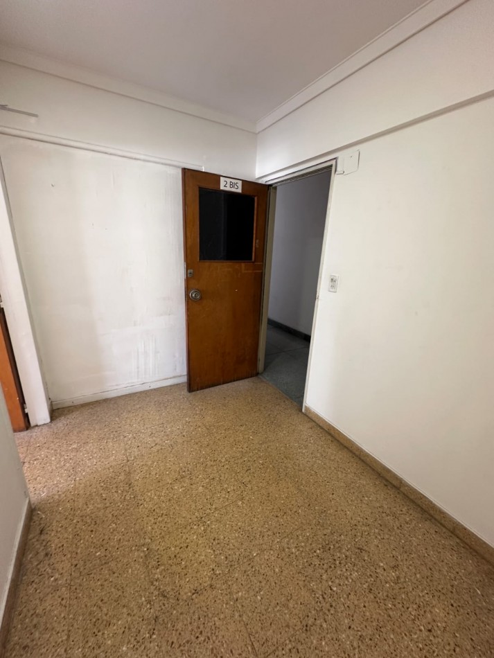 Oficina en venta