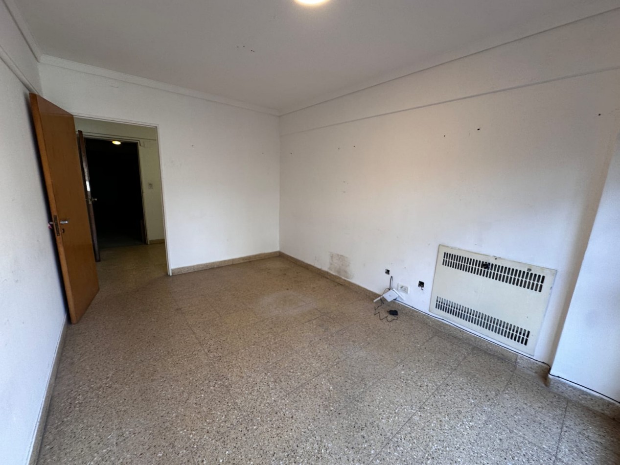 Oficina en venta