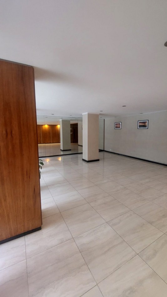 ALQUILER 24 MESES MONOAMBIENTE ZONA ALDREY
