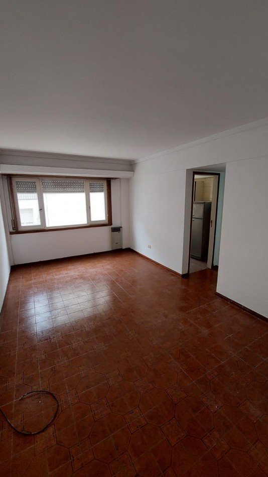 ALQUILER 24 MESES MONOAMBIENTE ZONA ALDREY
