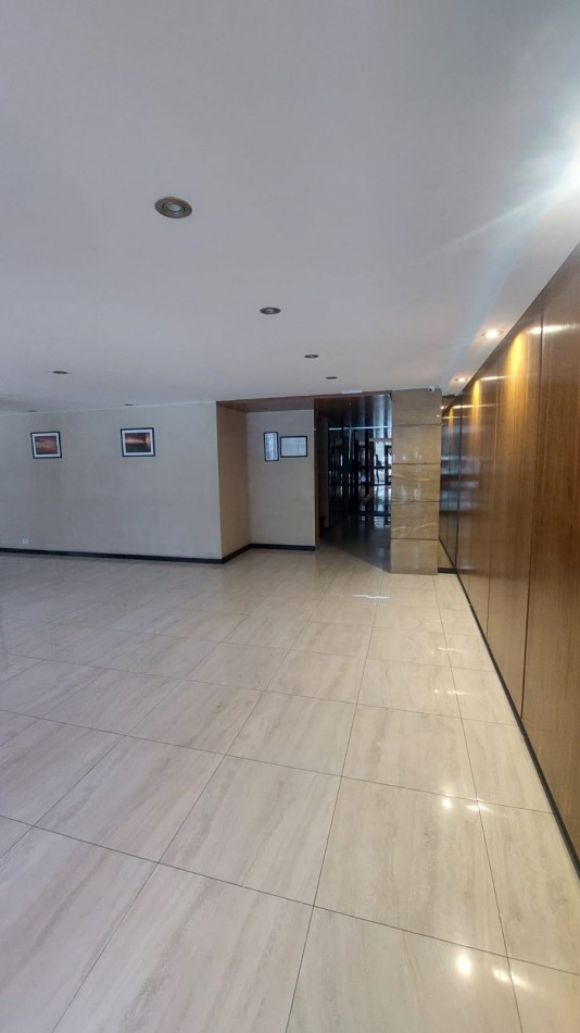 ALQUILER 24 MESES MONOAMBIENTE ZONA ALDREY