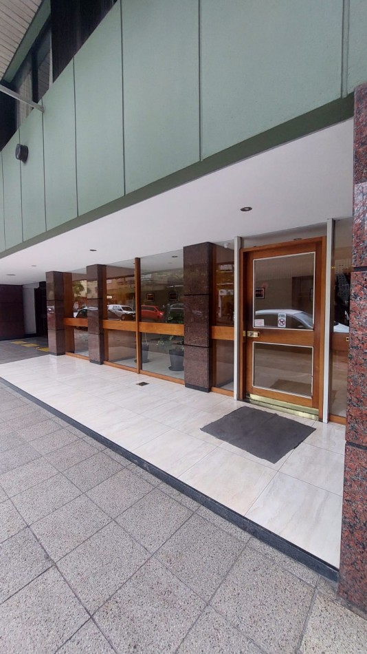 ALQUILER 24 MESES MONOAMBIENTE ZONA ALDREY